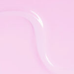 BLUSH BLOSSOM GEL POLISH
