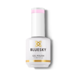 BLUSH BLOSSOM GEL POLISH
