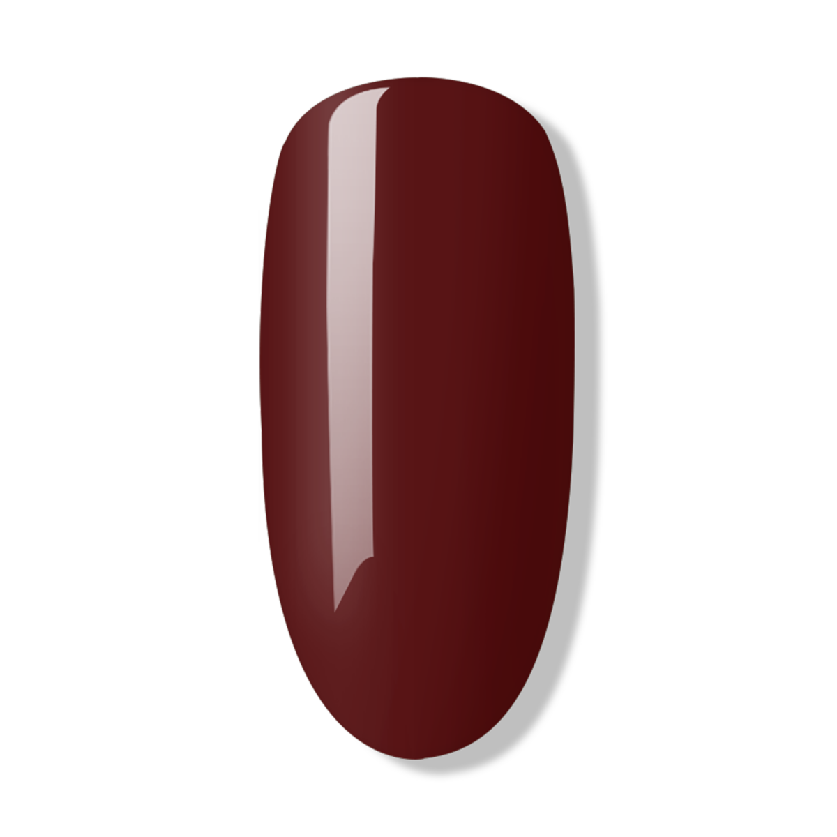 RUST RADIANCE GEL POLISH