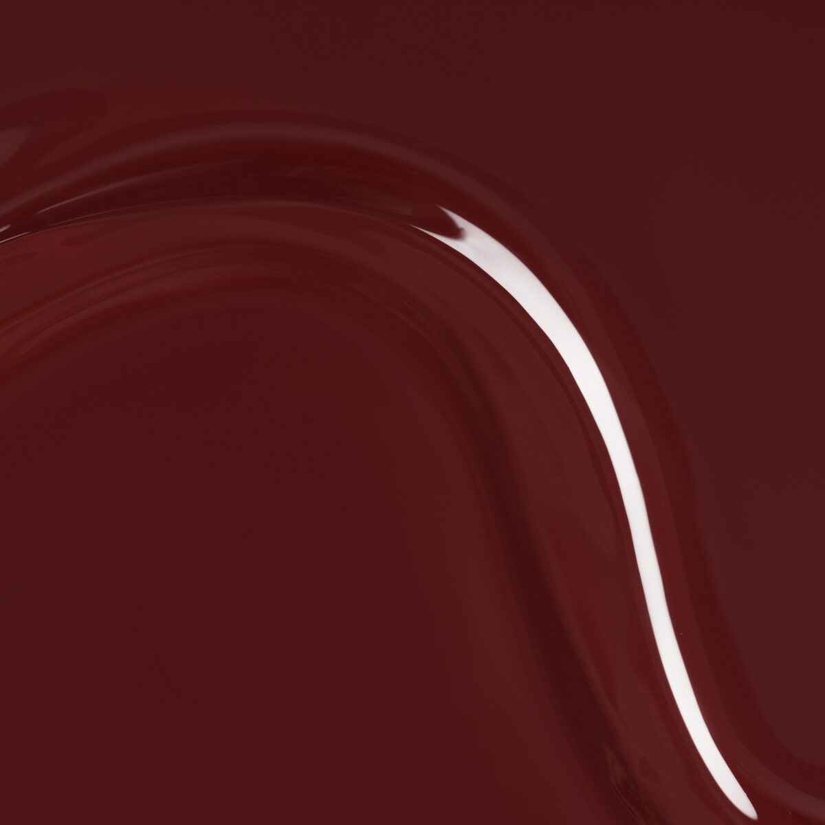 RUST RADIANCE GEL POLISH