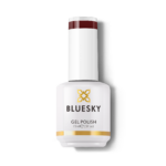 RUST RADIANCE GEL POLISH
