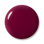 BERRY ELIXIR GEL POLISH