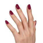 BERRY ELIXIR GEL POLISH