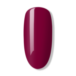 BERRY ELIXIR GEL POLISH