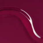 BERRY ELIXIR GEL POLISH