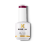 BERRY ELIXIR GEL POLISH
