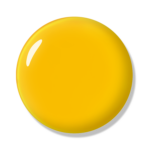 SUNFLOWER GLOW GEL POLISH
