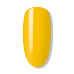 SUNFLOWER GLOW GEL POLISH
