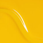 SUNFLOWER GLOW GEL POLISH