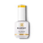 SUNFLOWER GLOW GEL POLISH