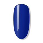 SAPPHIRE SKIES GEL POLISH