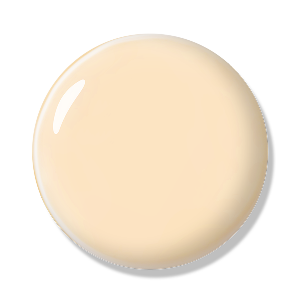 CREAMY BLISS GEL POLISH