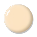 CREAMY BLISS GEL POLISH