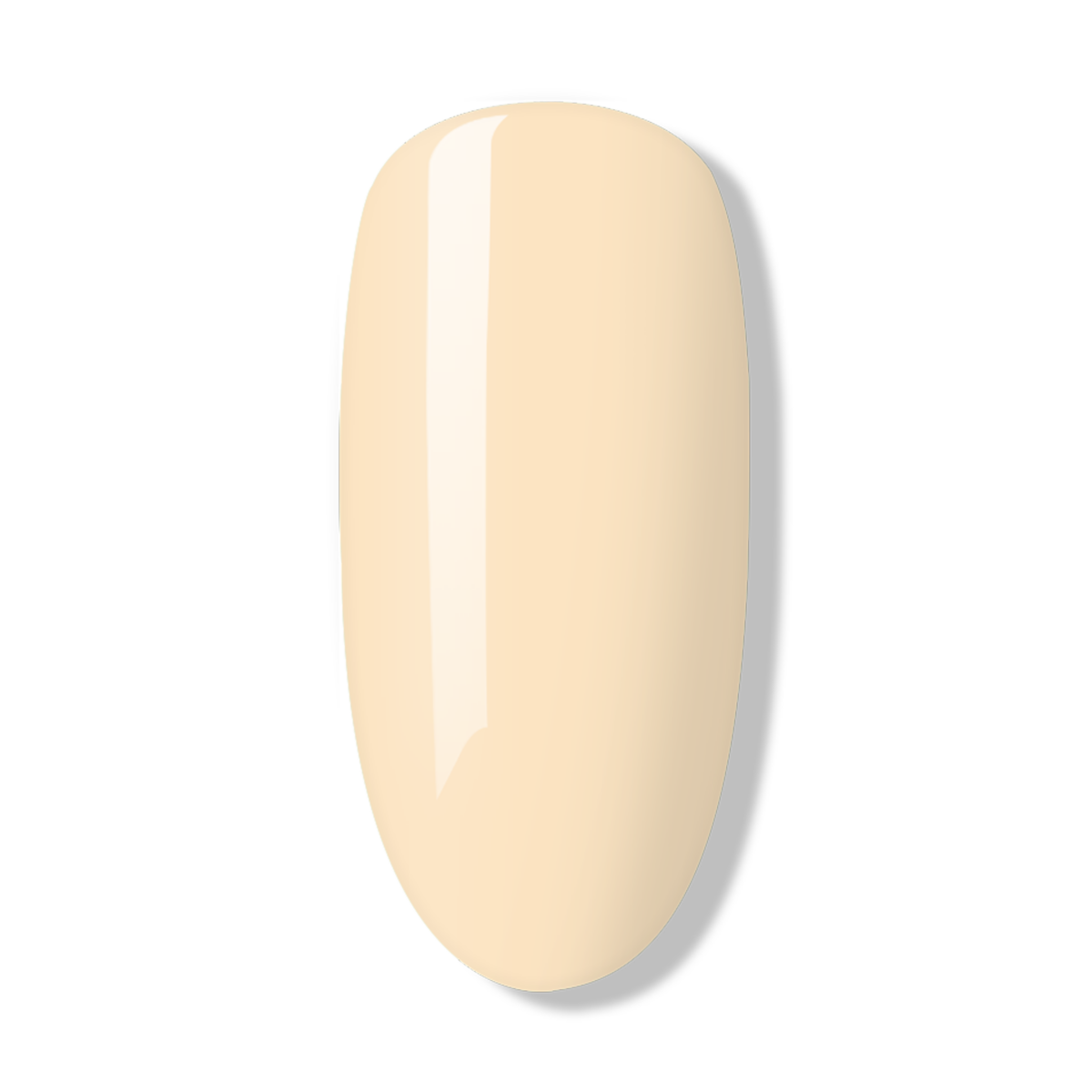 CREAMY BLISS GEL POLISH