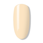 CREAMY BLISS GEL POLISH