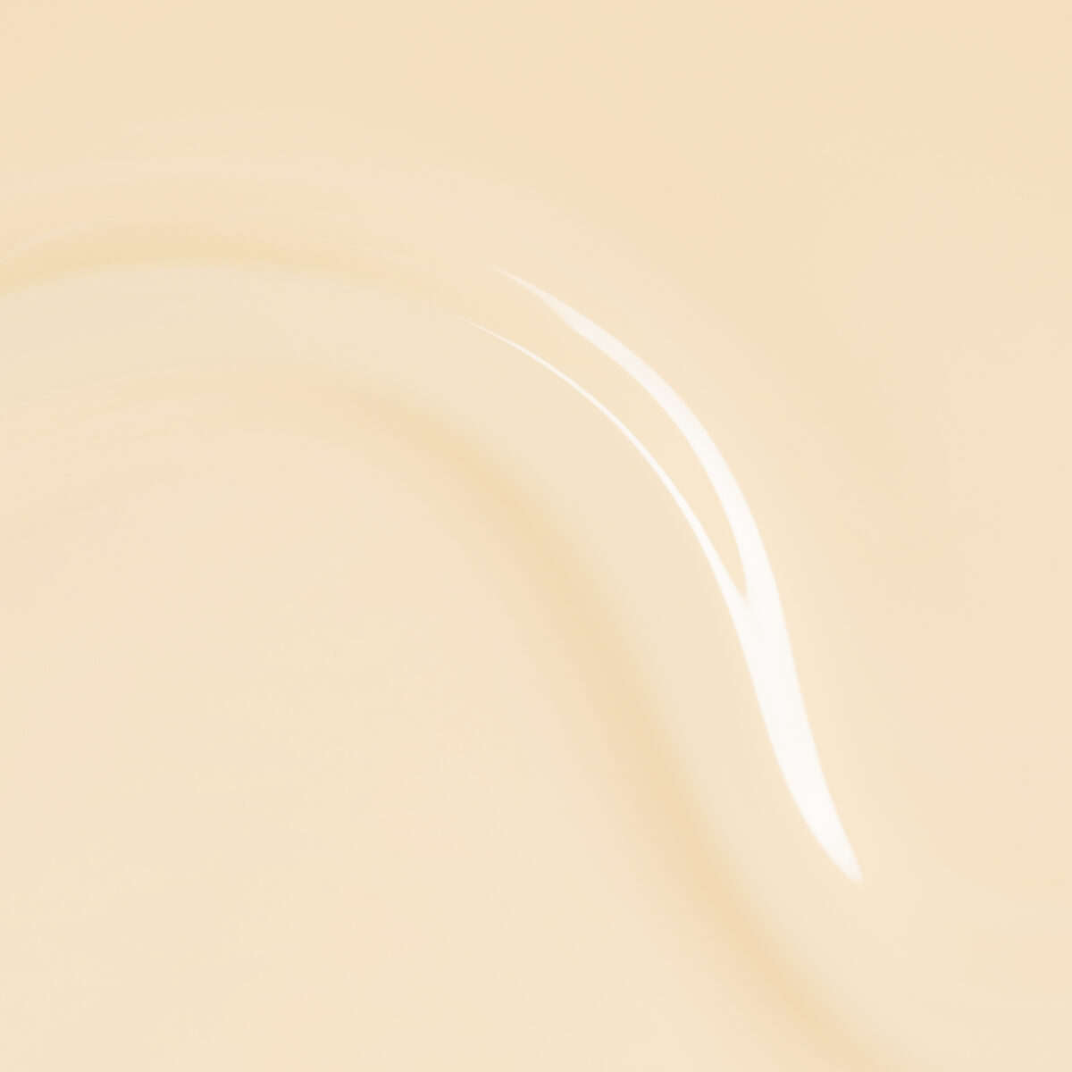 CREAMY BLISS GEL POLISH