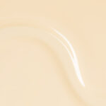 CREAMY BLISS GEL POLISH
