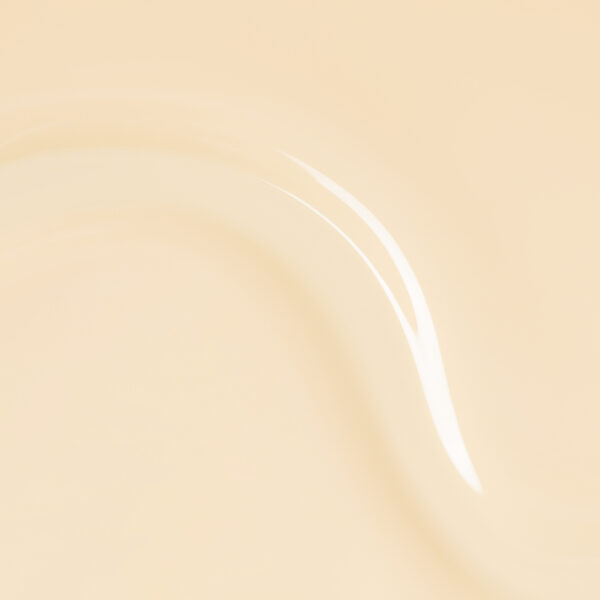 CREAMY BLISS GEL POLISH