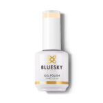 CREAMY BLISS GEL POLISH
