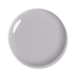 CLOUD WHISPER GEL POLISH