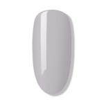 CLOUD WHISPER GEL POLISH