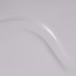 CLOUD WHISPER GEL POLISH