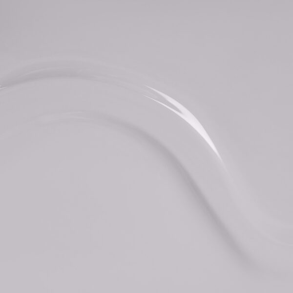 CLOUD WHISPER GEL POLISH