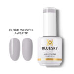 CLOUD WHISPER GEL POLISH