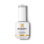 CLOUD WHISPER GEL POLISH