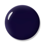 MIDNIGHT SERENADE GEL POLISH