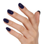 MIDNIGHT SERENADE GEL POLISH