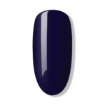 MIDNIGHT SERENADE GEL POLISH