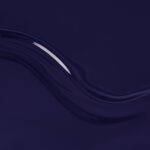 MIDNIGHT SERENADE GEL POLISH