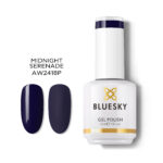 MIDNIGHT SERENADE GEL POLISH