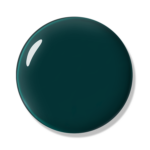 MYSTIC EMERALD GEL POLISH