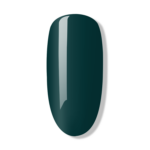 MYSTIC EMERALD GEL POLISH