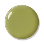OLIVE HUSH GEL POLISH