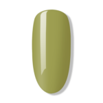 OLIVE HUSH GEL POLISH