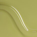 OLIVE HUSH GEL POLISH