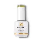 OLIVE HUSH GEL POLISH
