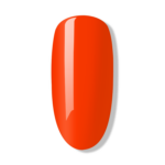 SUNSET BLAZE GEL POLISH