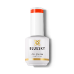 SUNSET BLAZE GEL POLISH