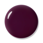 TWILIGHT BERRY GEL POLISH