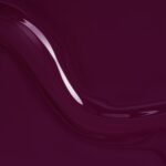 TWILIGHT BERRY GEL POLISH