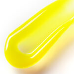 NO WIPE SMART TOP COAT – GLASS – YELLOW BLISS TOP