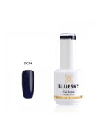DARK HAVIER GEL POLISH