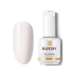 SOFT BALLET GEL POLISH