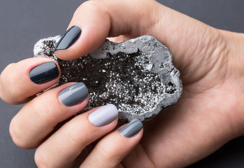blueskycosmetics
