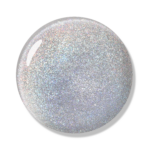 No Wipe  top Coat-magnetic holo TOP