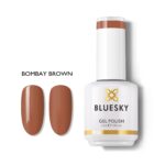 LOVERS GIFT GEL POLISH